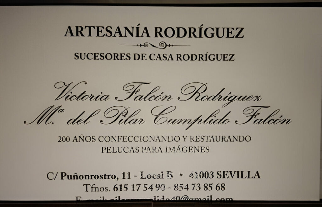 certificado historia casa rodriguez